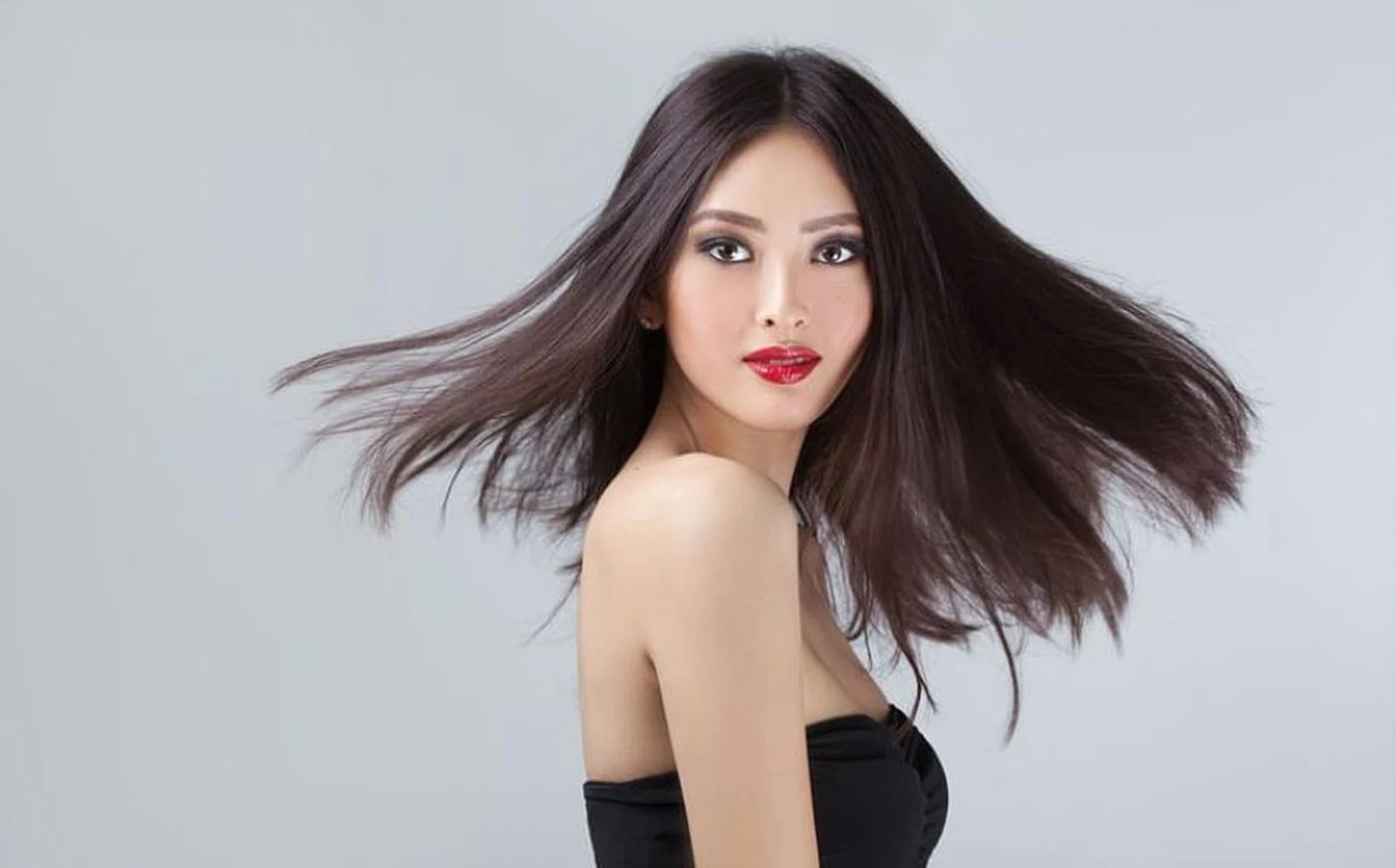 hair_oils_cover