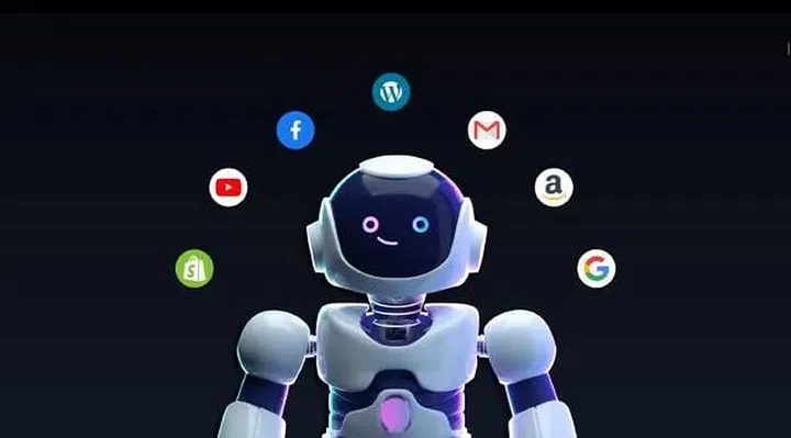 Jasper.ai