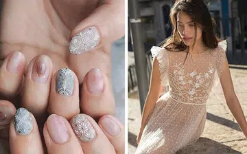 bridal_nails_to_match_wedding_dress