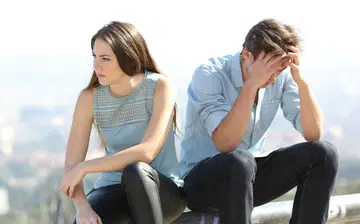 jealous_thumbnail_rectangle