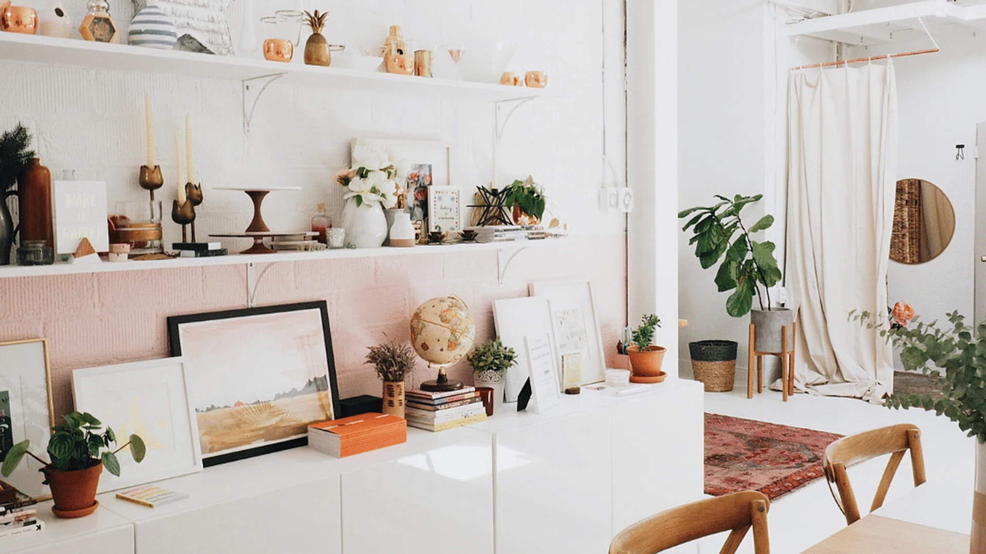 Credit: Anna Sullivan/Unsplash
