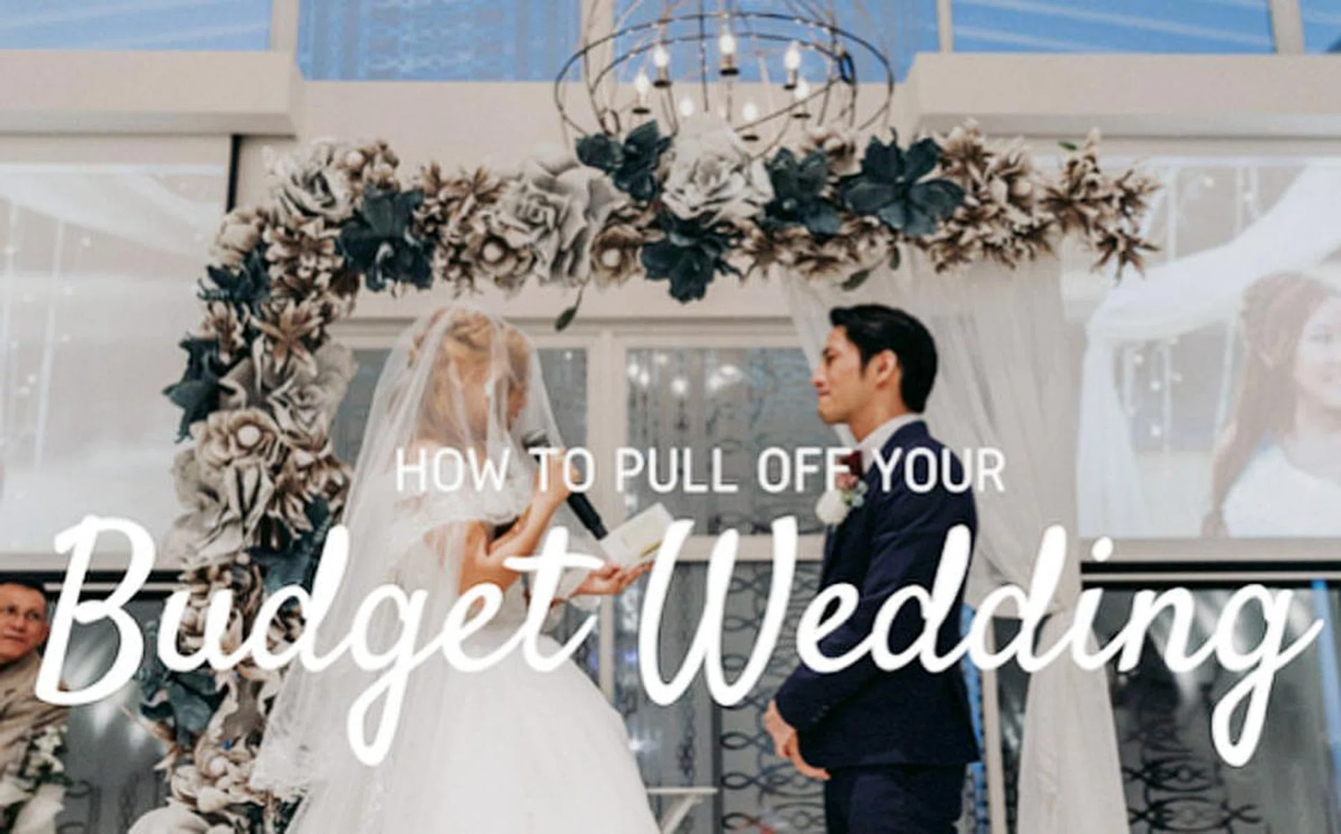 budget_wedding