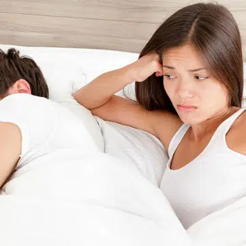 top 12 sex mistakes women make THUMBNAIL