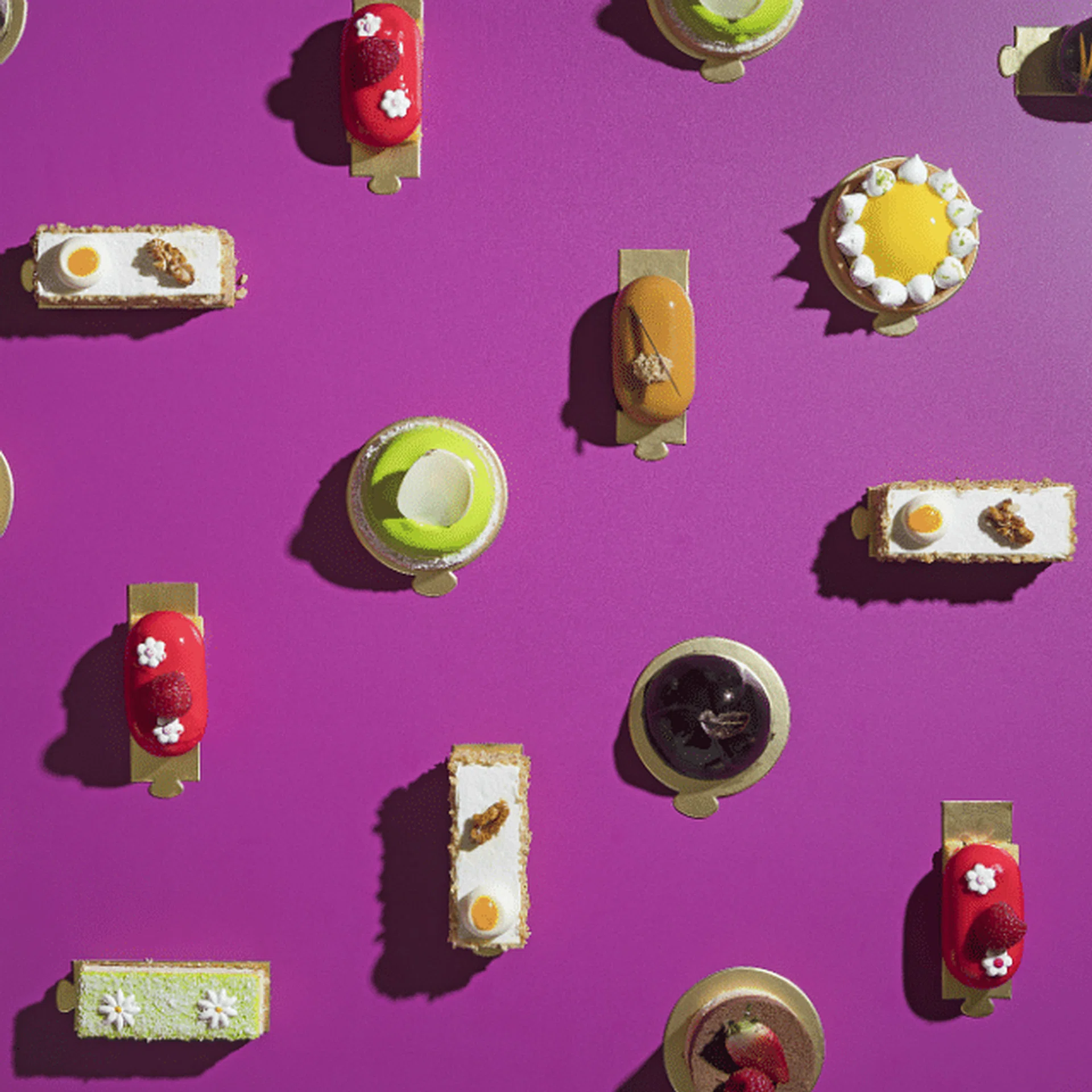 conrad_terrace_cakes_t