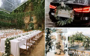 eco_green_wedding_ideas