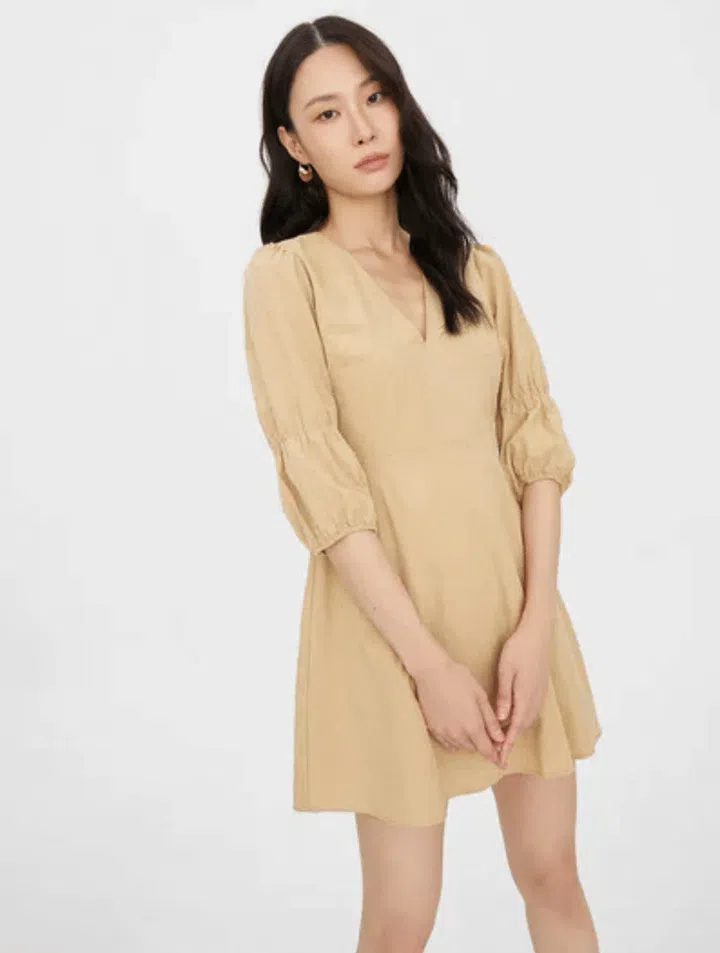 The ultimate guide to dressing for a first date: style do's and dont's ...
