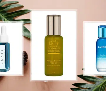 best_facial_oils