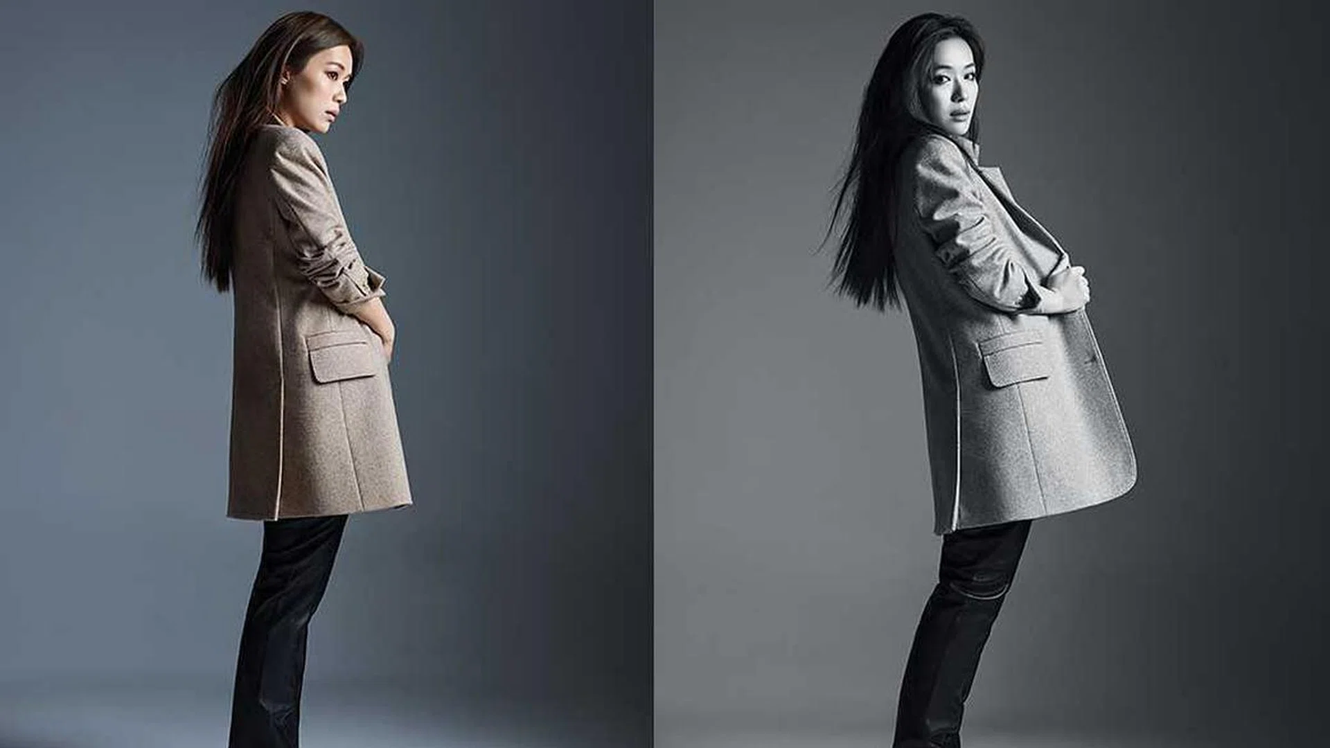 Rebecca Lim