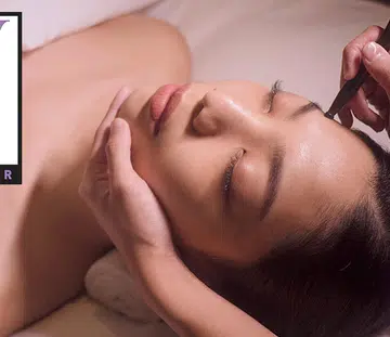 skii-her-world-spa-awards-2021-best-facial-machine-based