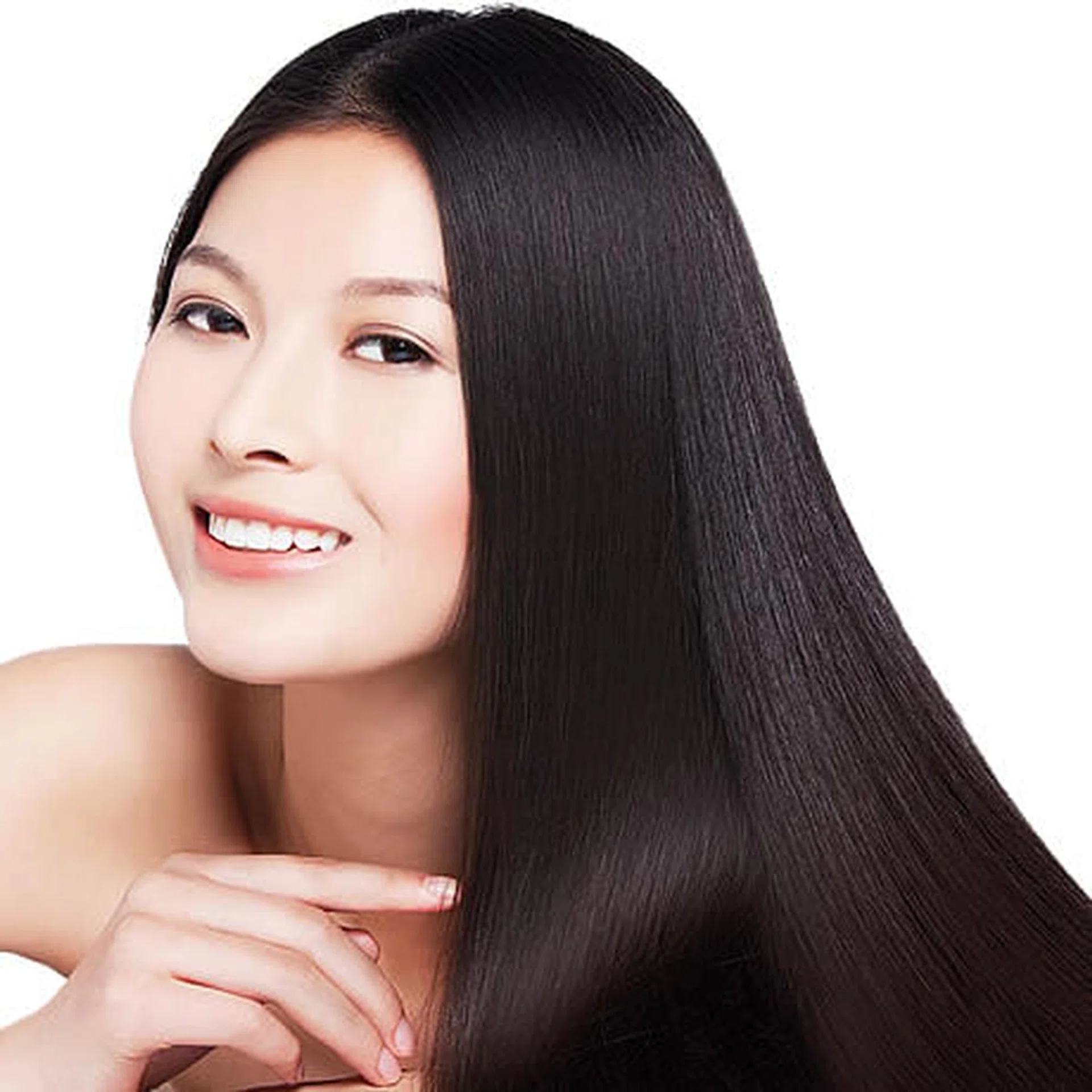 TrichoKareÃƒÂ¢Ã¢â€šÂ¬Ã¢â€žÂ¢s Hair Fall Prevention Treatment