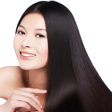 TrichoKareÃƒÂ¢Ã¢â€šÂ¬Ã¢â€žÂ¢s Hair Fall Prevention Treatment