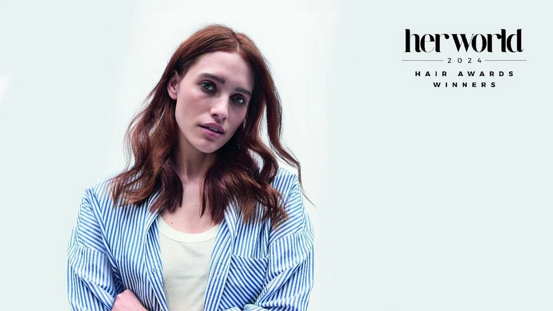 Credit: Schwarzkopf Professional