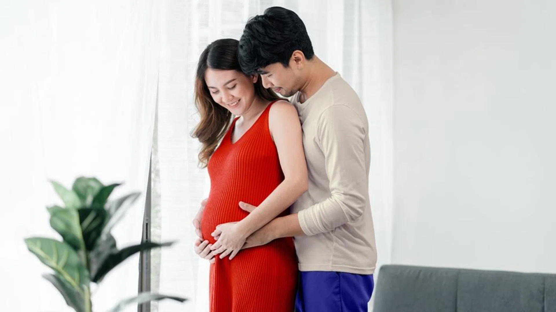 great eastern p prime plans health insurance pregnancy