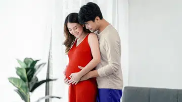 great eastern p prime plans health insurance pregnancy