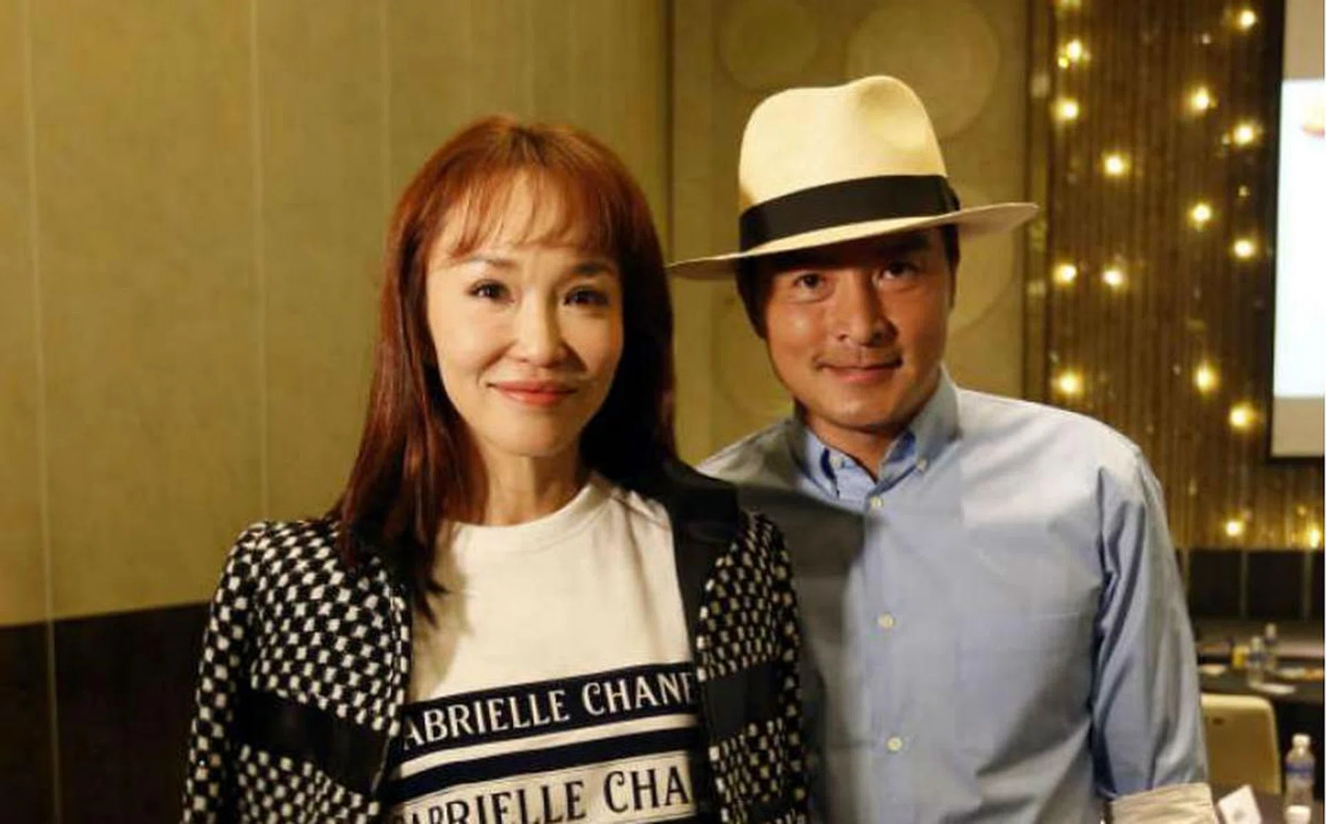 fann_wong_chris_lee_tn