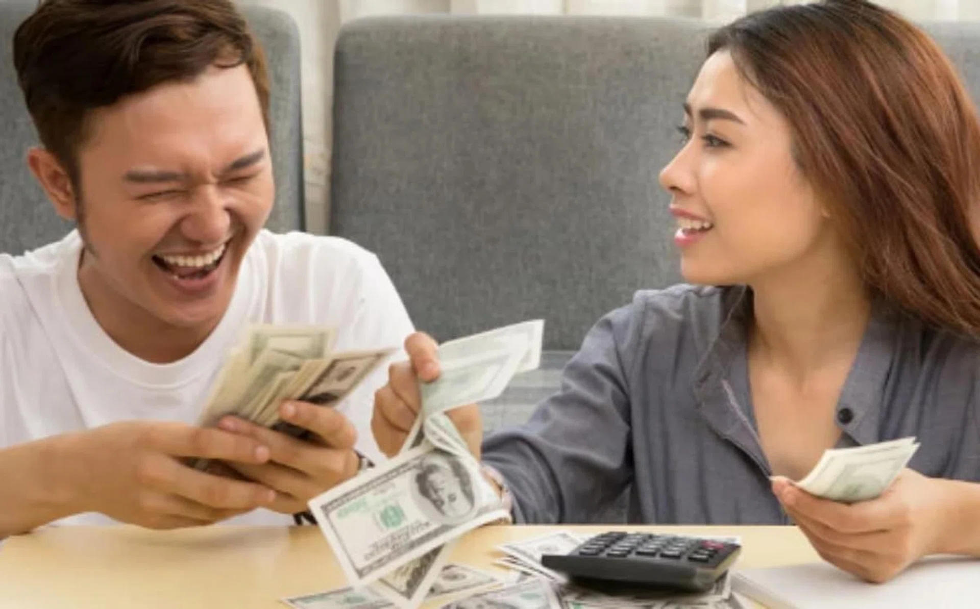 screen_shot_2017-08-17_at_4_900x560