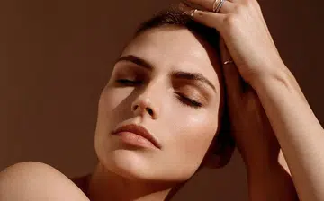 aesthetic treatments
