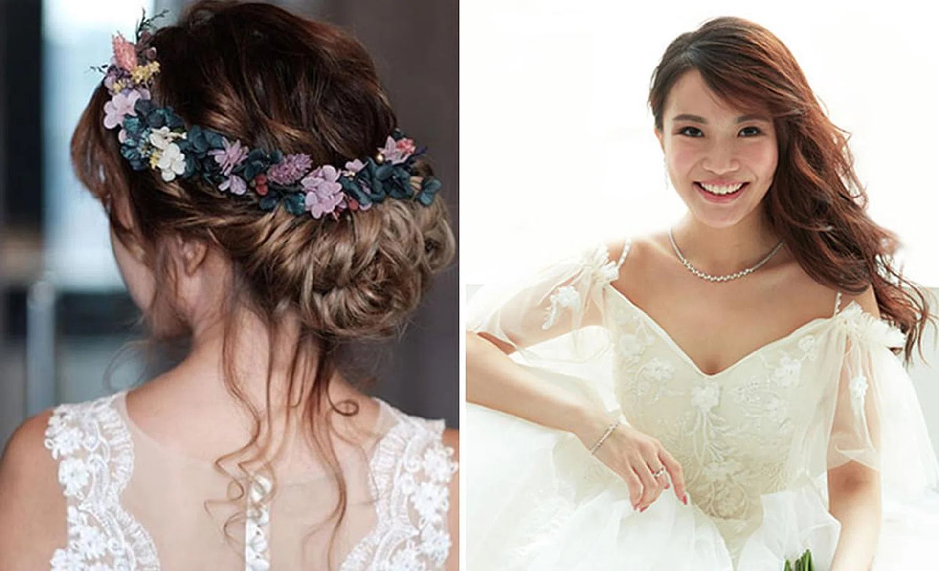 best_singapore_wedding_hairstylists
