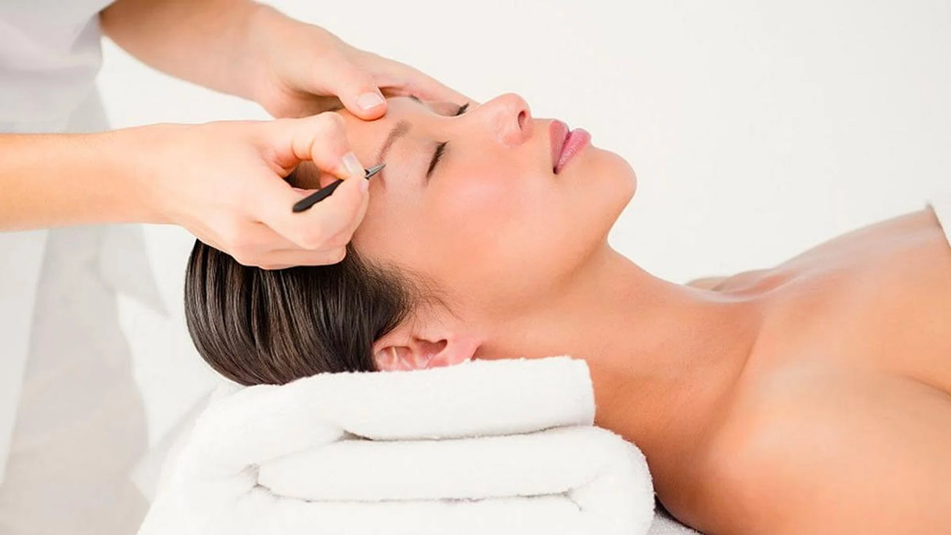 6 Things I Wish I Knew Before Getting Eyebrow And Eyeliner Embroidery