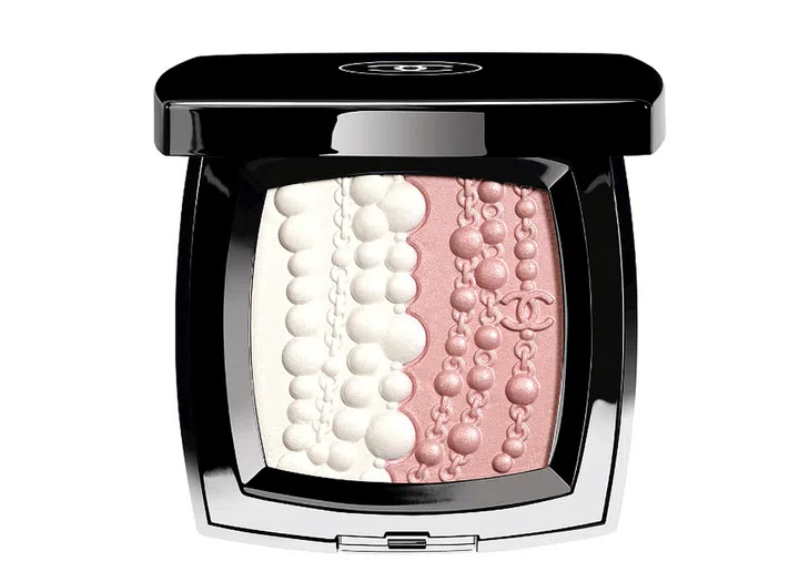 5 best multi-shade blusher palettes you must try now! - Her World ...