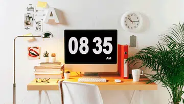 Tips to be super productive if you work from home