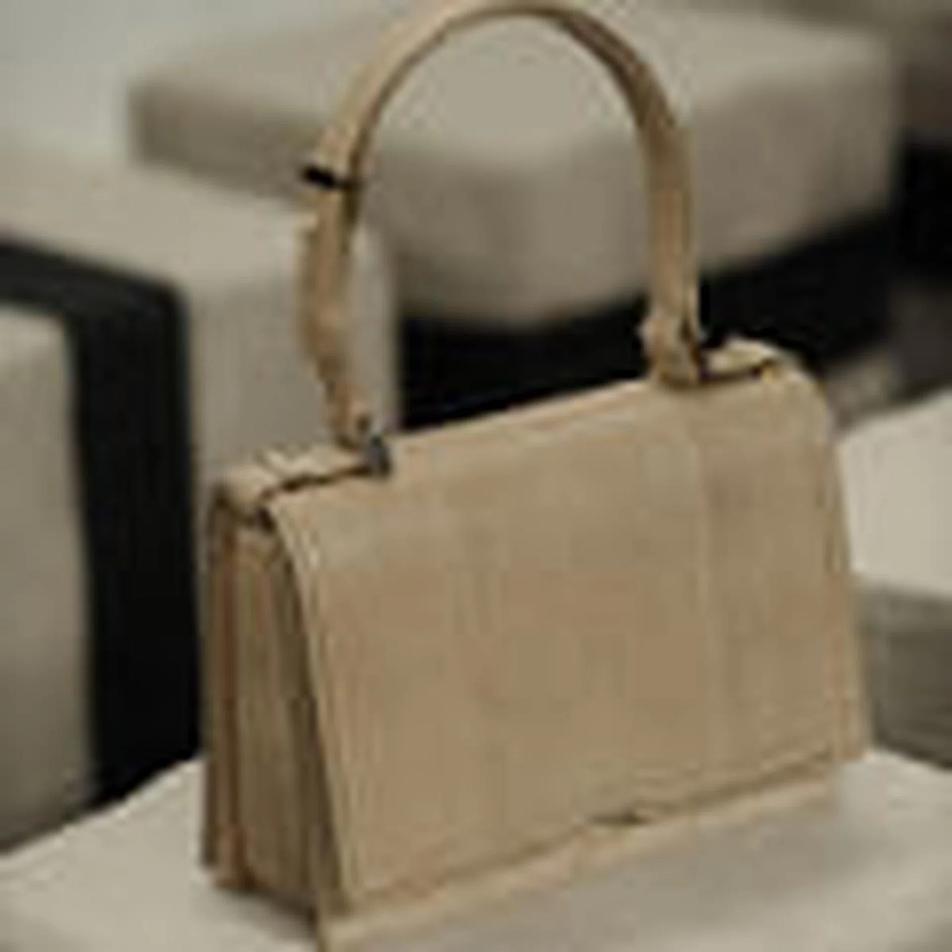 victoria-bag-120x120