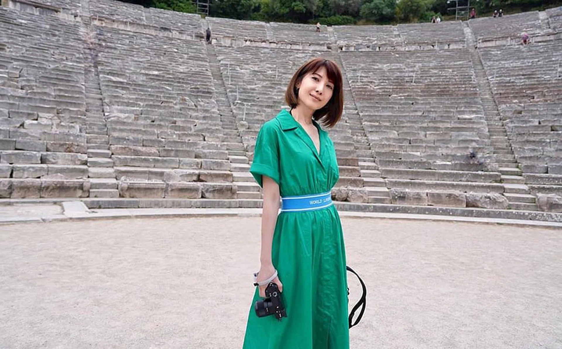 jeanette_aw_feature_image