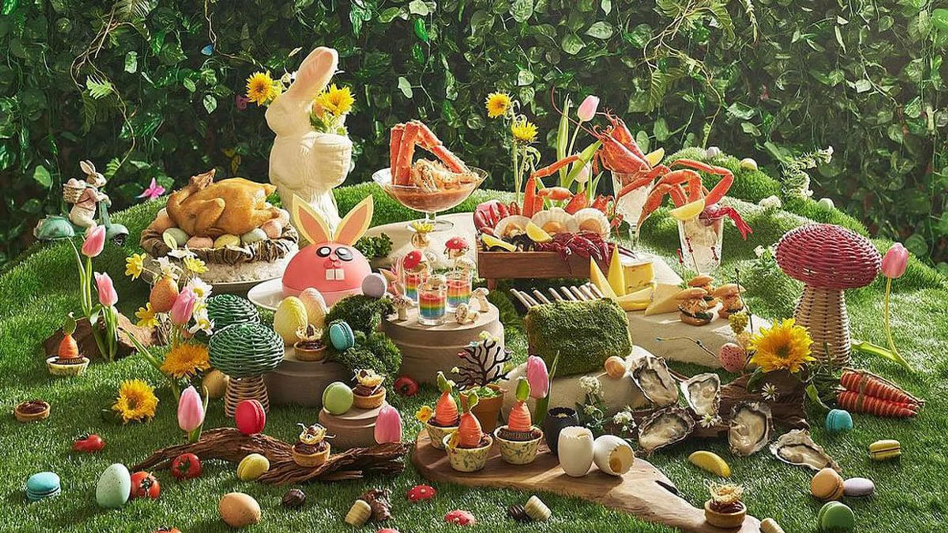 Credits: Instagram/@interconsin