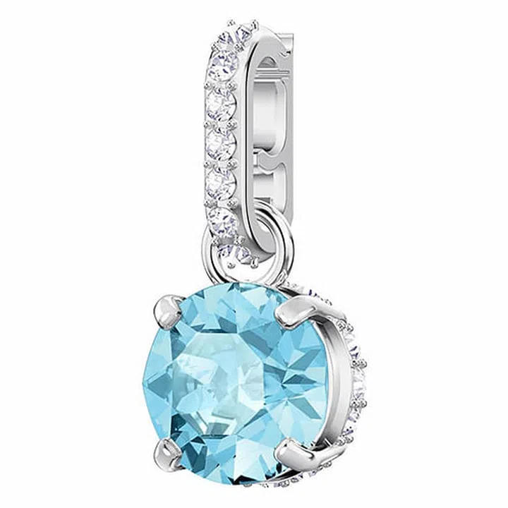 Swarovski 
