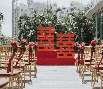 W Singapore ÃƒÂ¢Ã¢â€šÂ¬Ã¢â‚¬Å“ Sentosa Cove 