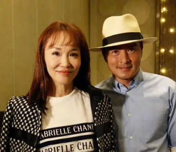 fann_wong_chris_lee_tn