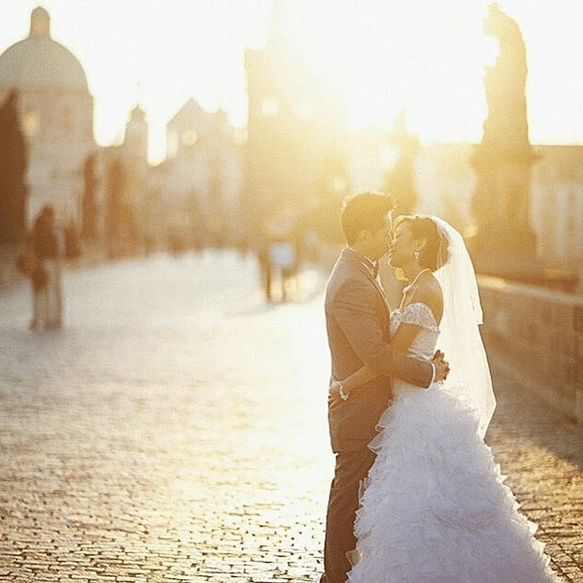 screen_shot_2017-01-06_at_10.35.42_pm