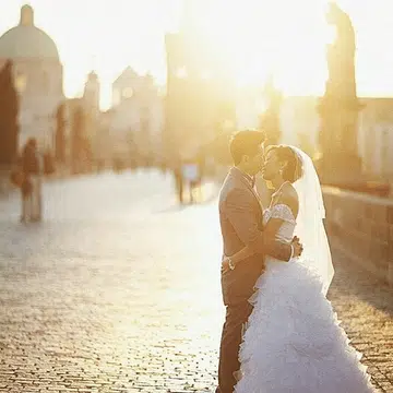 screen_shot_2017-01-06_at_10.35.42_pm