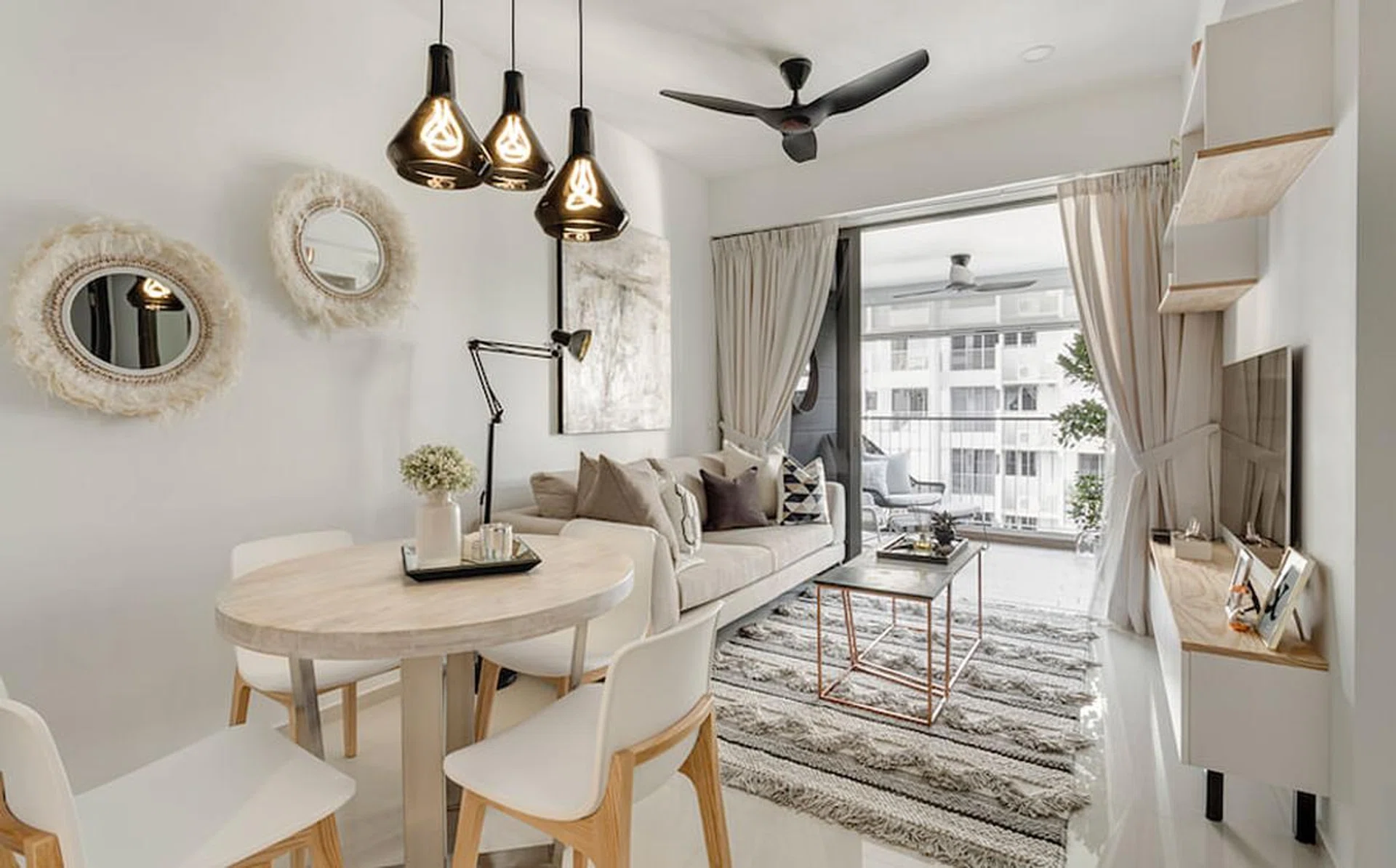 save_space_in_small_house_decor_ideas