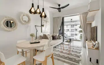 save_space_in_small_house_decor_ideas