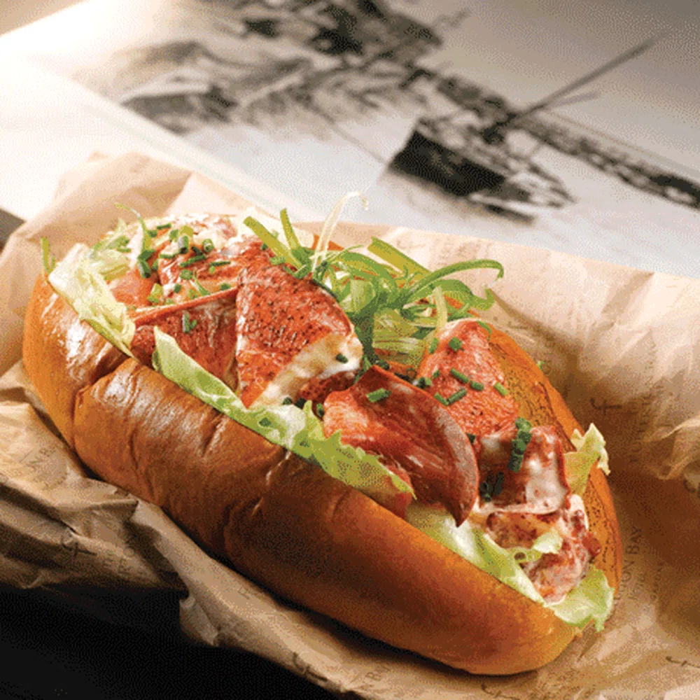 lobster-rolls-in-singapore