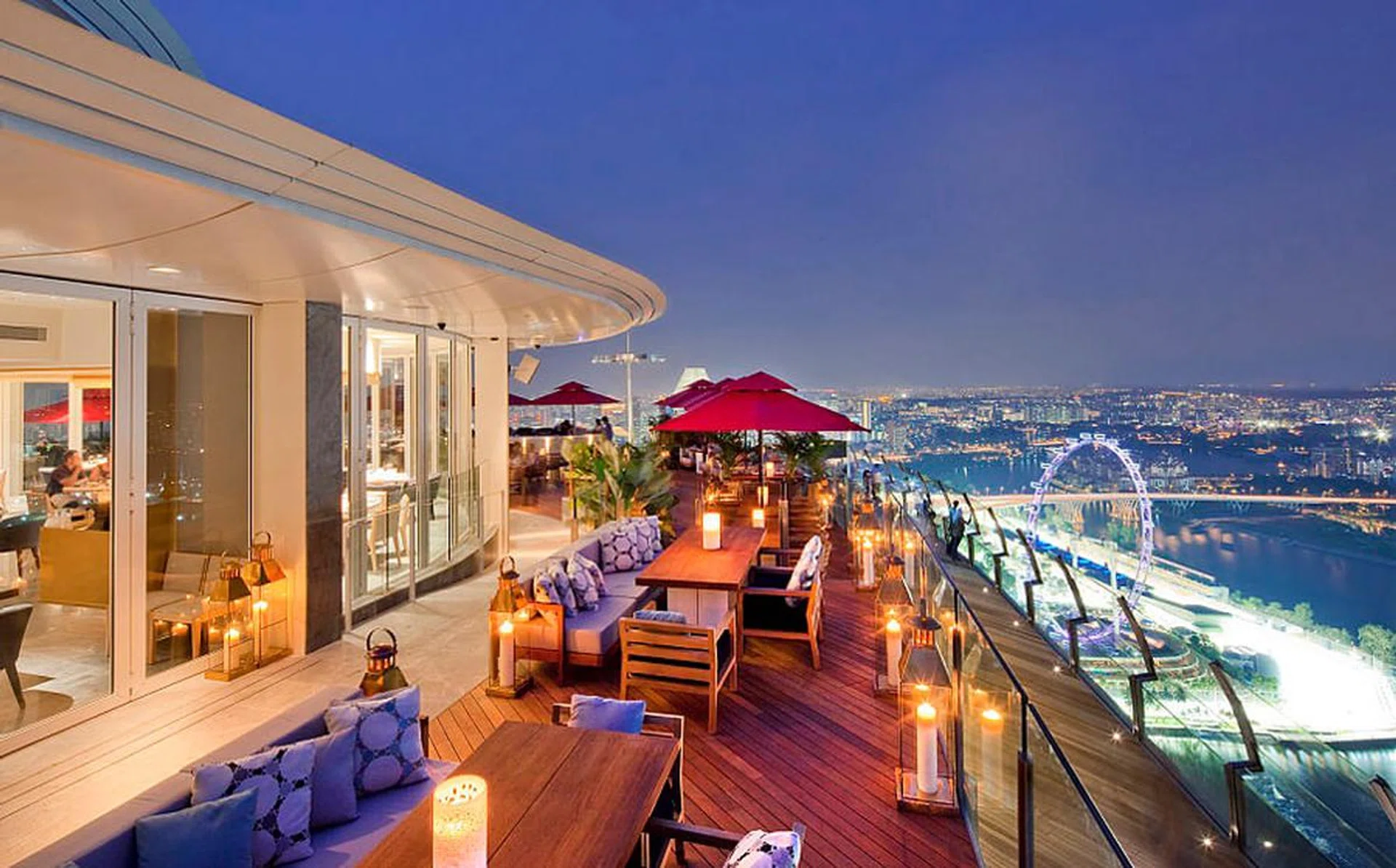 ce-la-vi-restaurant-sky-bar