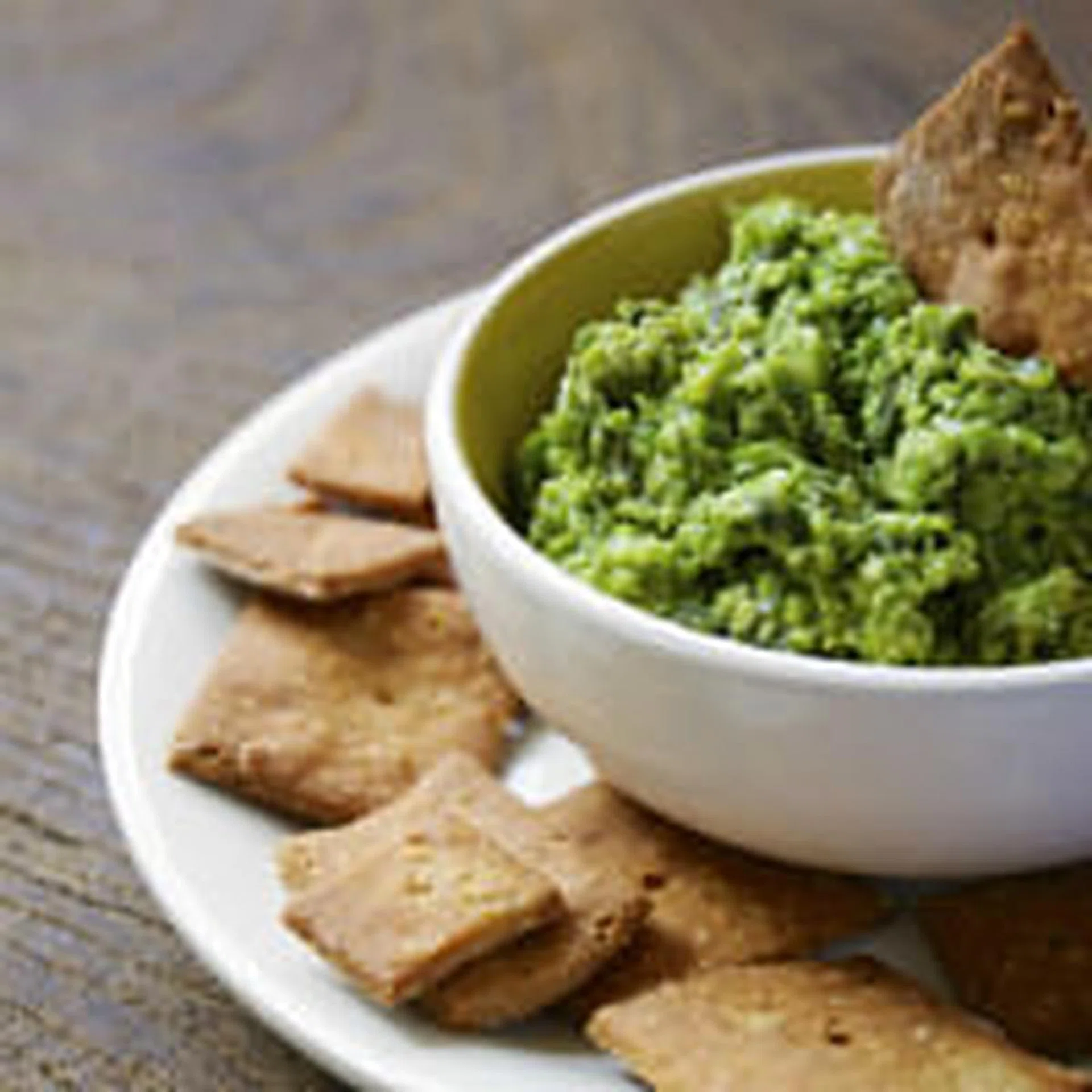 vegan protein_tn200