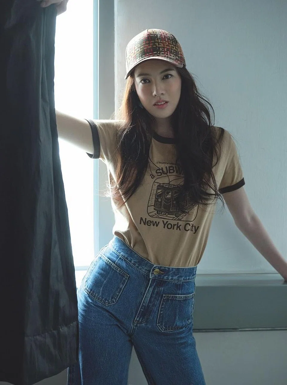 her-world-tay-ying-entertainment-coach-1