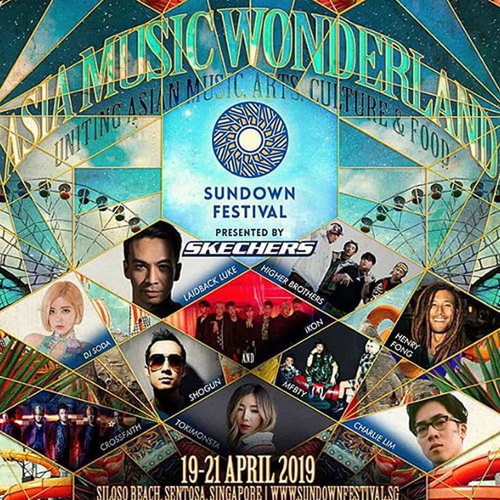 sundownfestival/instagram