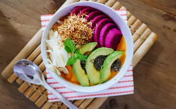 world_vegan_day_rect