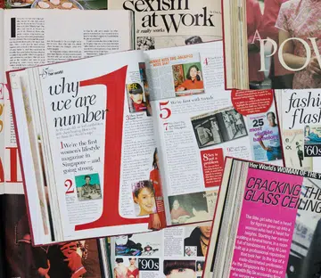 her world singapore 65 years fun facts you didn’t know