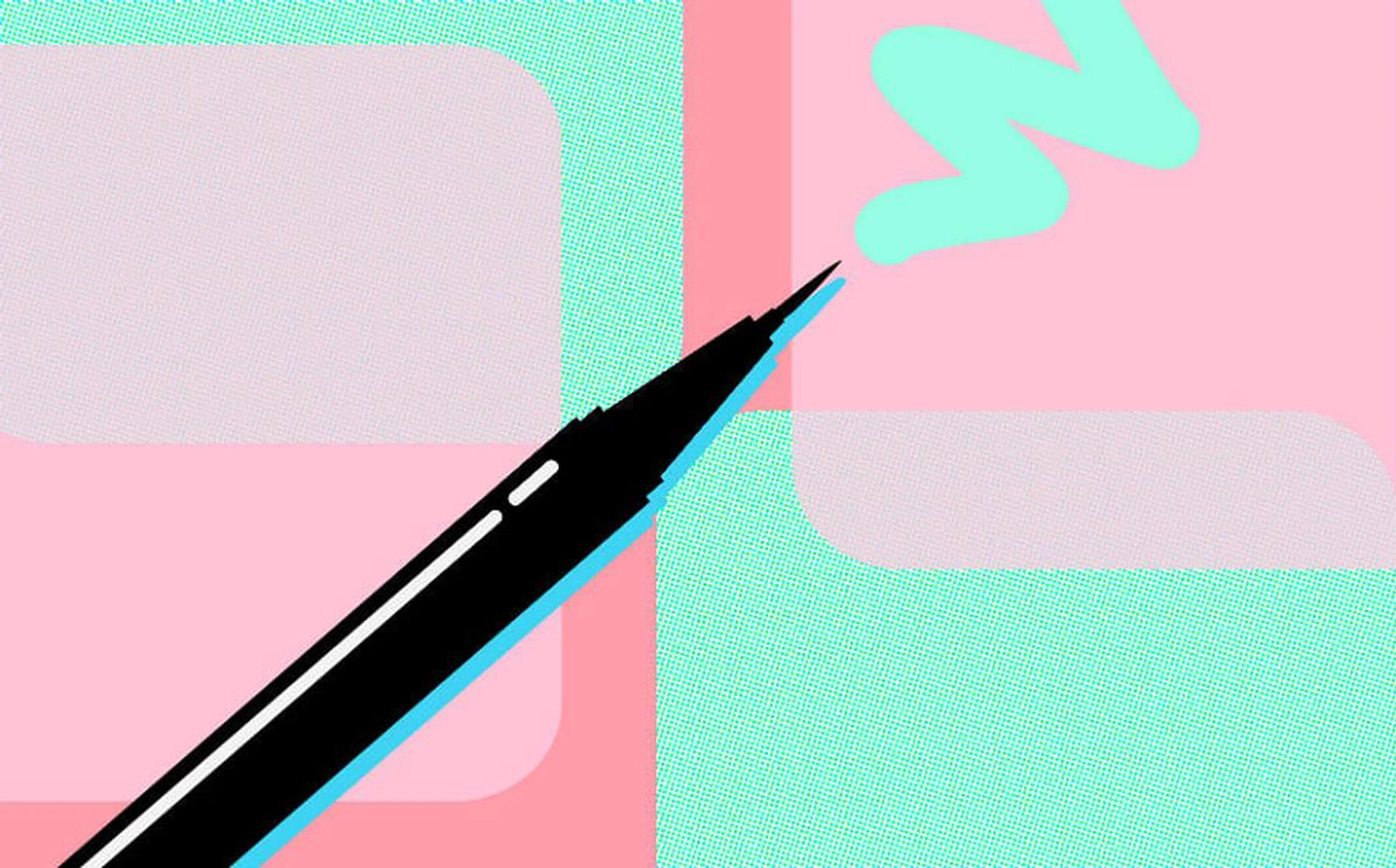 eyeliner_tn