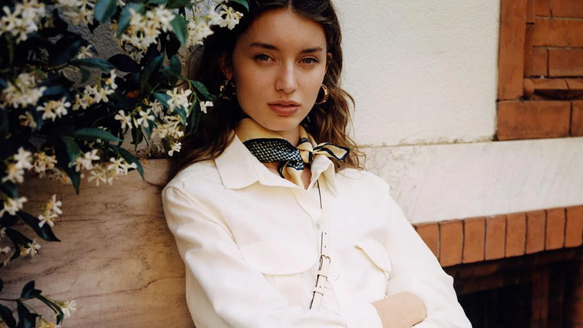 netaporter italian collective fashion brands