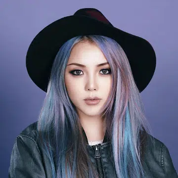 1905_pony_tn