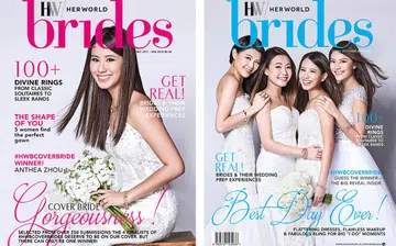 cover_brides_2017