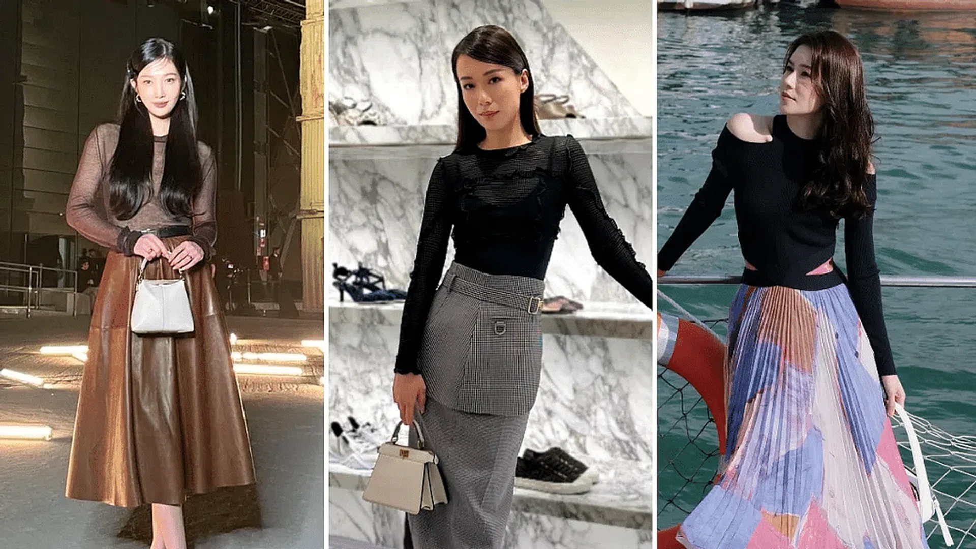 @limrebecca,@wongtsuyu,@_imyour_joy/Instagram