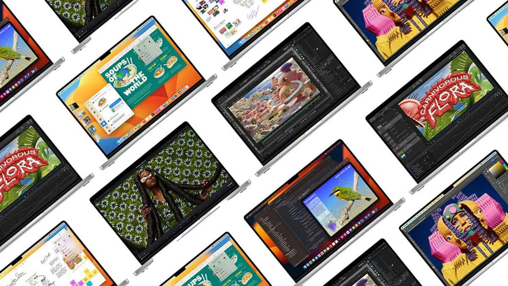 Harper's Bazaar Singapore