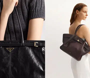 stylish bags that are big enough to fit your laptop