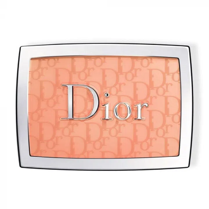 Credit: Dior Beauty 